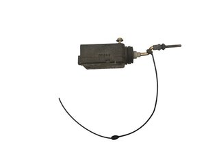 MOTOR APERTURA BMW SERIE 3 BERLINA (E36) 67111387