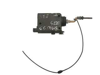 MOTOR APERTURA BMW SERIE 3 BERLINA (E36) 67111387