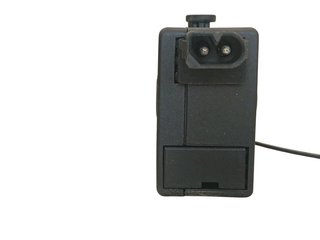 MOTOR APERTURA BMW SERIE 3 BERLINA (E36) 67111387
