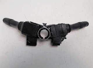 233818 mando intermitentes 173848 toyota rav 4 a3