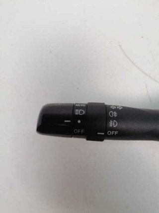 233818 mando intermitentes 173848 toyota rav 4 a3