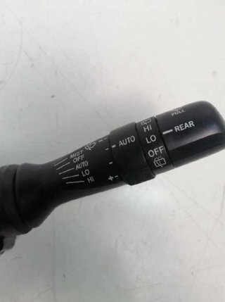 233818 mando intermitentes 173848 toyota rav 4 a3