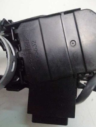233818 mando intermitentes 173848 toyota rav 4 a3