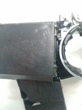 233818 mando intermitentes 173848 toyota rav 4 a3