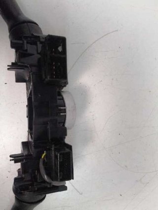 233818 mando intermitentes 173848 toyota rav 4 a3