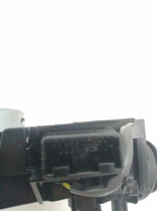 233818 mando intermitentes 173848 toyota rav 4 a3