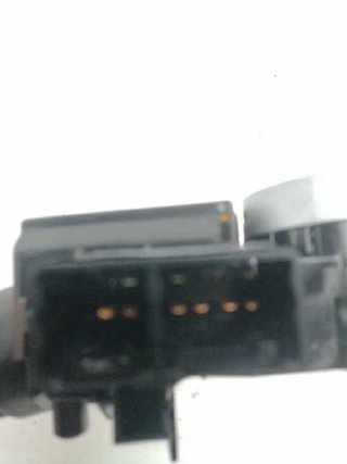 233818 mando intermitentes 173848 toyota rav 4 a3
