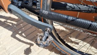 Grisley Mega 40 XTR (3)