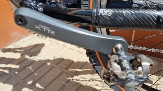 Grisley Mega 40 XTR (3)
