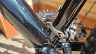 Grisley Mega 40 XTR (3)