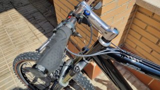 Grisley Mega 40 XTR (3)