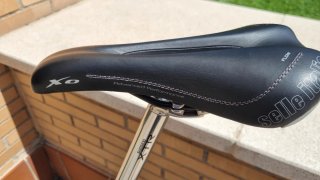 Grisley Mega 40 XTR (3)