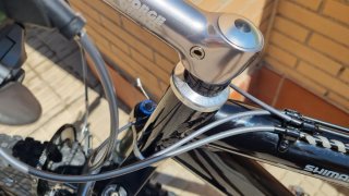 Grisley Mega 40 XTR (3)