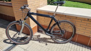 Grisley Mega 40 XTR (3)
