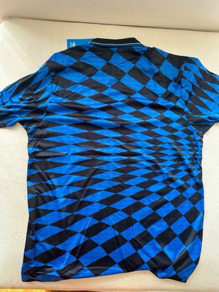 Camiseta Adidas x Thrasher Argentina