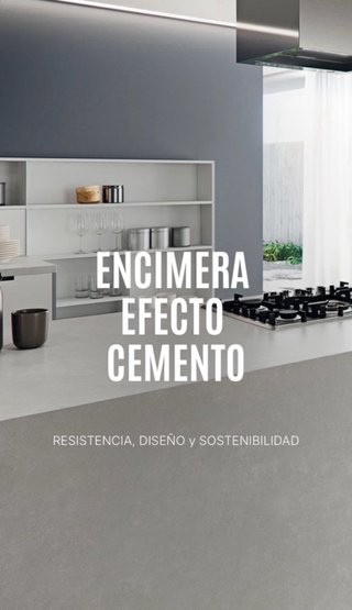 MARMOLISTA TLF 697813521  Fabricacion de encimeras