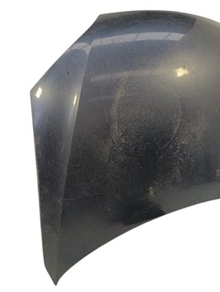 CAPO FORD MONDEO BERLINA (GE) 1118533
