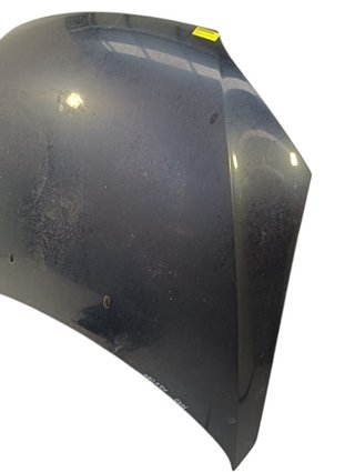 CAPO FORD MONDEO BERLINA (GE) 1118533