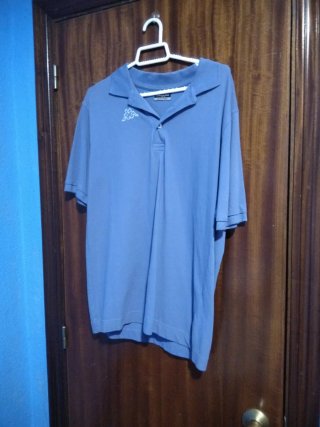 Polo Kappa Talla M