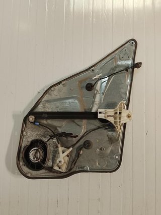 Elevalunas tras der seat 6l4839756l ibiza 2825