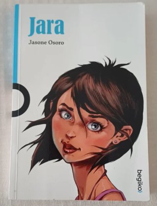 Jara