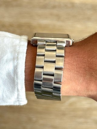 Reloj Vintage Radiant Prestige – Swiss Quartz