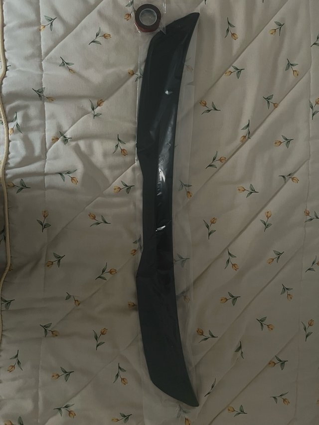 J9