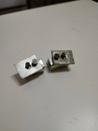 Soportes depósito mobylette av