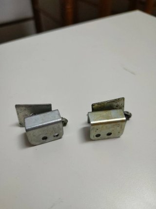 Soportes depósito mobylette av