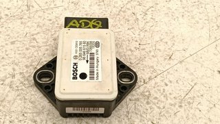 SENSOR CITROEN DS4 BH01 1275100464