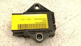 SENSOR CITROEN DS4 BH01 1275100464