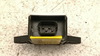 SENSOR CITROEN DS4 BH01 1275100464