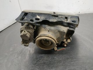 431491 faro izquierdo citroen saxo 1.5 d x