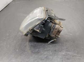 431491 faro izquierdo citroen saxo 1.5 d x