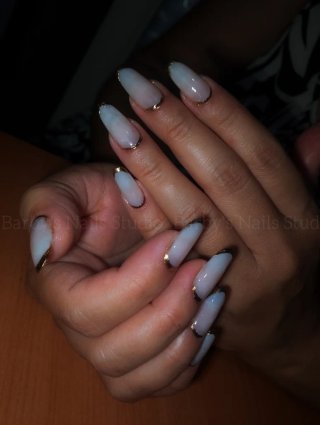 Servicios Manicura y Pedicura en Reus