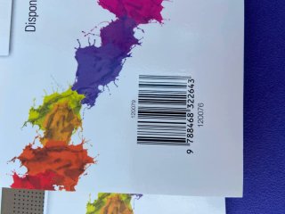 Libros de lengua