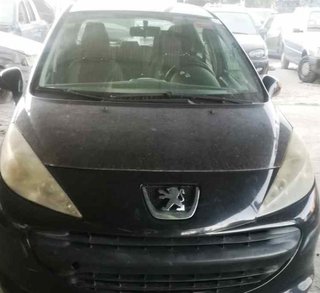 362941 9683408580 airbag delantero peugeot 207 1.4