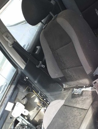 362941 9683408580 airbag delantero peugeot 207 1.4