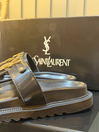 Chanclas