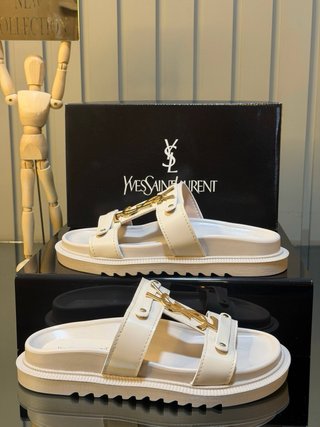 Chanclas