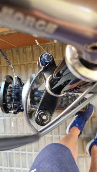 Grisley Mega 40 XTR (4)