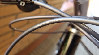 Grisley Mega 40 XTR (4)