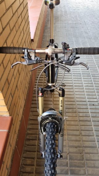 Grisley Mega 40 XTR (4)