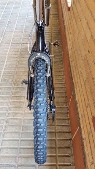 Grisley Mega 40 XTR (4)