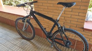 Grisley Mega 40 XTR (4)