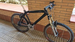 Grisley Mega 40 XTR (4)