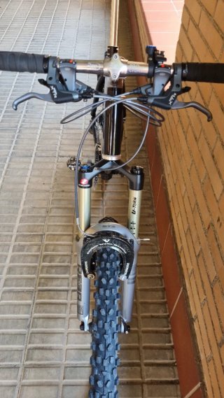 Grisley Mega 40 XTR (4)