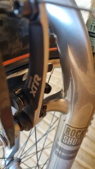 Grisley Mega 40 XTR (4)