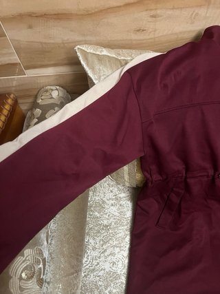 Conjunto chándal deportivo