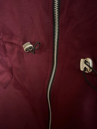 Conjunto chándal deportivo